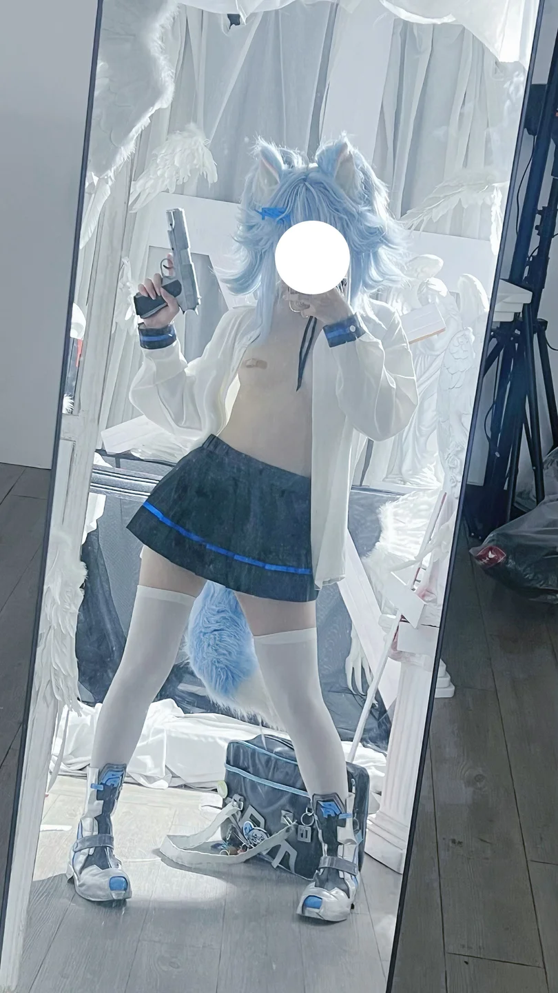 纸悦Etsu_ko_No_015_少女前线·PA_15_高校心跳物语_51P_385MB tg@simisebaisi 【丝足阁】046.webp